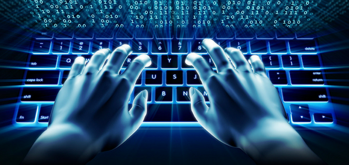 Petya-ransomware